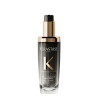 Kérastase Chronologiste Huile De Parfum