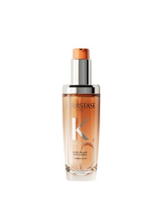 Kérastase Discipline Oléo Relax Oil Refilliable