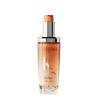 Kérastase Discipline Oléo Relax Oil Refilliable