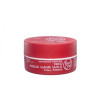Red One Aqua Hair Gel Wax Red 150ml