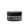 Red One Aqua Hair Wax Black