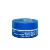 Red One Aqua Hair Wax Blue