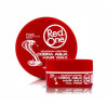 Red One Aqua Hair Wax Cobra