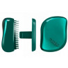 Tangle Teezer Compact Styler Green Jungle