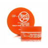 Red One Aqua Hair Wax Orange