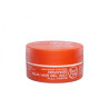 Red One Aqua Hair Wax Orange