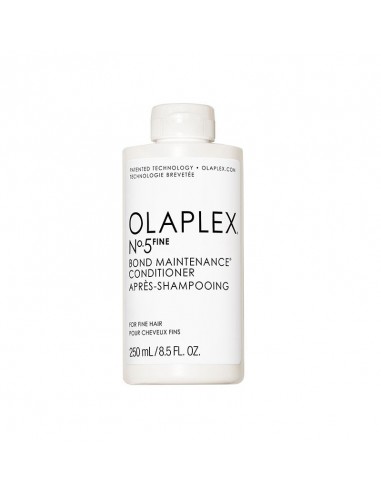 Olaplex Bond Maintenance Conditioner Nº5F