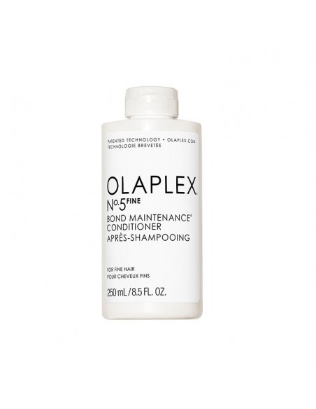 Olaplex Bond Maintenance Conditioner Nº5F