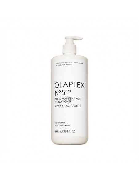 Olaplex Bond Maintenance Conditioner Nº5F