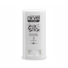 Nirvel Fix Stick 3 - Fijador capilar en stick 20g