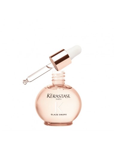 Kérastase Gloss Absolu Glaze Drops