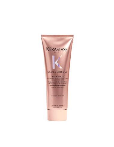 Kérastase Gloss Absolu Insta Glaze