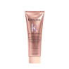 Kérastase Gloss Absolu Insta Glaze