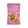Depil Soft Cera Natural