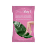 Depil Soft Cera Vegetal