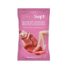 Depil Soft Cera Rosa