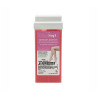 Depil Soft Roll-On Rosa