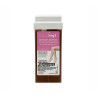 Depil Soft Roll-On Chocolatherapy