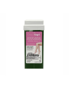 Depil Soft Roll-On Vegetal