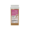 DepilSoft Roll-on Natural | Cera liposoluble profesional miel