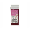 Depil Soft Roll-On Vinotherapy