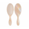 Wet Brush Original Detangler Holografic Cream