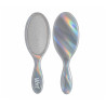 Wet Brush Original Detangler Holografic Chrome