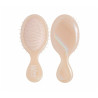Wet Brush Original Detangler Holografic Cream Mini