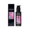 Redken Acidic Color Gloss Naked Gloss Oil