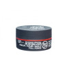 Red One Aqua Hair Wax Quicksilver