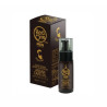 Red One Conditioning Beard & Moustache Sweet Argan Oil