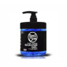 Red One Face Refresh Shaving Gel