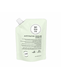 Mïmare Curly Activator Cream Curly