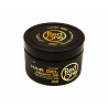 Red One Hair Gel Vitamin Argan Oil