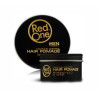 Red One Hair Pomade Strong Hold