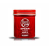 Red One Spider Hair Wax
