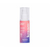 Kream Tropical Breeze Protector Solar SPF50