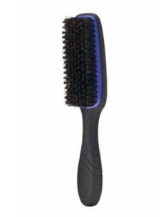 Wet Brush Pro Custom Care Smoothing Brush