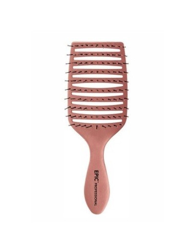 Wet Brush Pro Epic Wetbrush Quick Dry Rose Gold