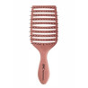Wet Brush Pro Epic Wetbrush Quick Dry Rose Gold