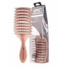 Wet Brush Pro Epic Wetbrush Quick Dry Rose Gold