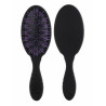 Wet Brush Pro Thick Hair Detangler Black - Cepillo Profesional