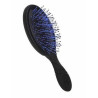 Wet Brush Pro Thick Hair Detangler Black - Cepillo Profesional