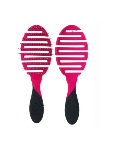 Wet Brush Pro Flex Dry Pink