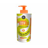 Lola Cosmetics Plot Twist Creme de Buriti 480g