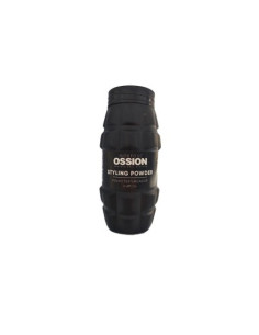 Ossion Hair Styling Powder
