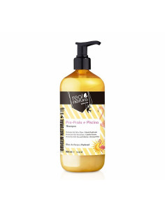 Real Natura Pro-Mar & Piscina Champô Sem Sal