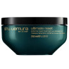 Ultimate Reset Mask