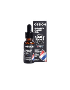 Ossion Beard Care Oil