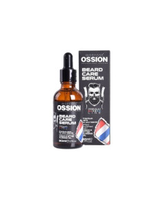 Ossion Beard Care Serum